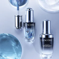 LANCÔME Advanced Génifique Sensitive