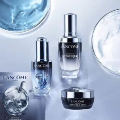 LANCÔME Advanced Génifique Sensitive