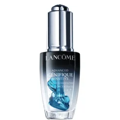 LANCÔME Advanced Génifique Sensitive