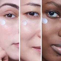 LANCÔME Advanced Génifique Yeux