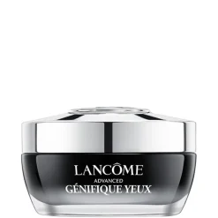 LANCÔME Advanced Génifique Yeux