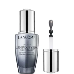 LANCÔME Advanced Génifique Yeux Light-Pearl