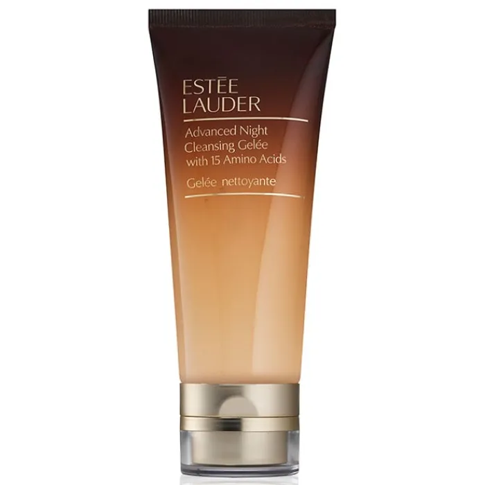 ESTÉE LAUDER Advanced Night Cleansing Gelée