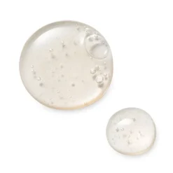 ESTÉE LAUDER Advanced Night Cleansing Gelée