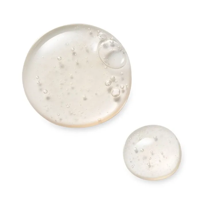 ESTÉE LAUDER Advanced Night Cleansing Gelée