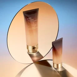 ESTÉE LAUDER Advanced Night Cleansing Gelée