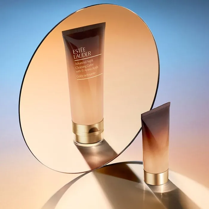 ESTÉE LAUDER Advanced Night Cleansing Gelée