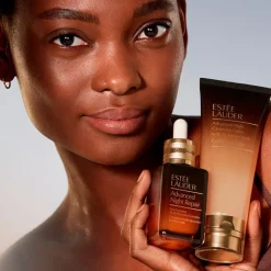 ESTÉE LAUDER Advanced Night Cleansing Gelée