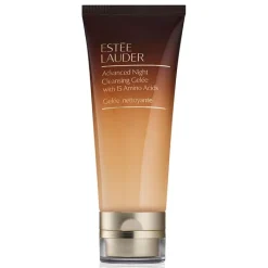 ESTÉE LAUDER Advanced Night Cleansing Gelée