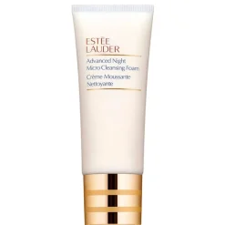 ESTÉE LAUDER Advanced Night Micro Cleansing Foam