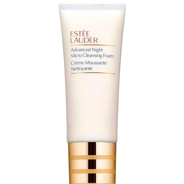 ESTÉE LAUDER Advanced Night Micro Cleansing Foam