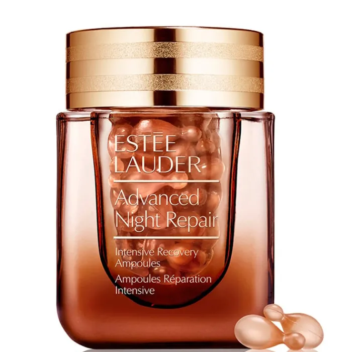 ESTÉE LAUDER Advanced Night Repair Ampollas