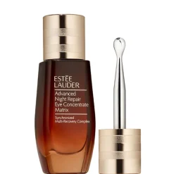 ESTÉE LAUDER Advanced Night Repair Eye Concentrate Matrix