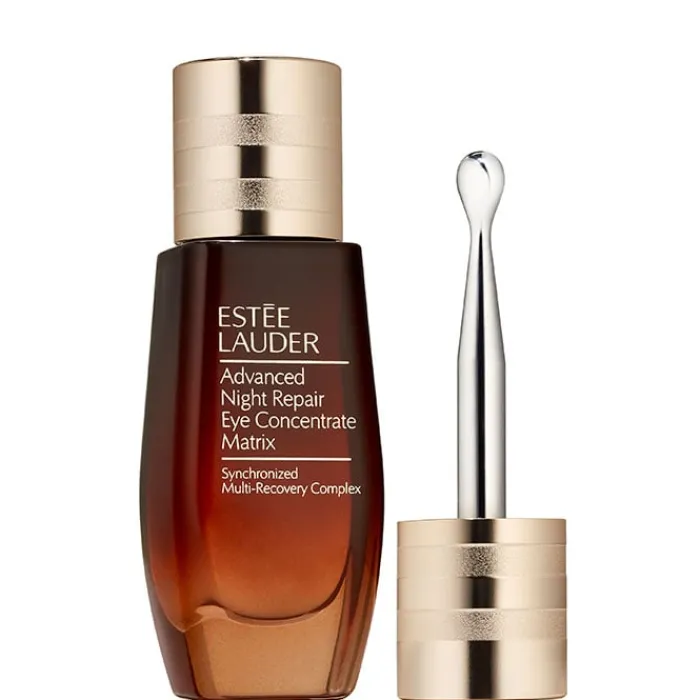 ESTÉE LAUDER Advanced Night Repair Eye Concentrate Matrix