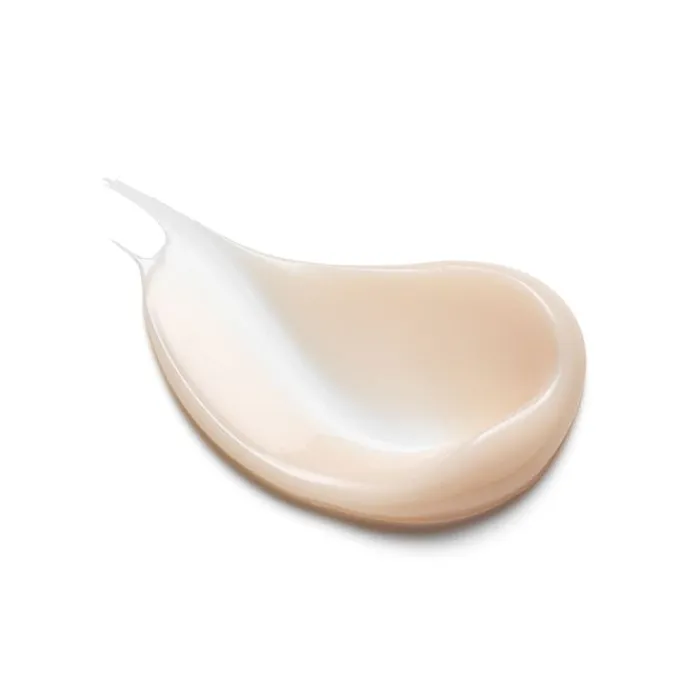 ESTÉE LAUDER Advanced Night Repair Eye Concentrate Matrix