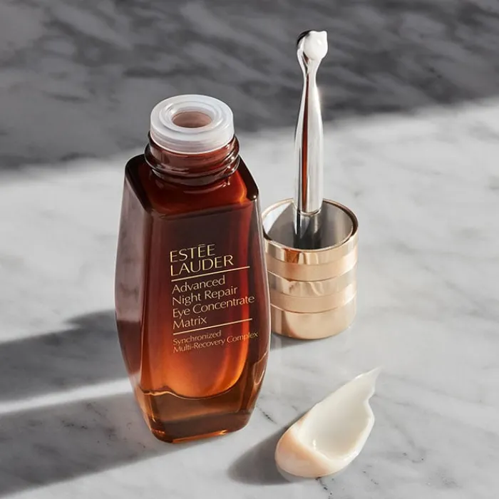 ESTÉE LAUDER Advanced Night Repair Eye Concentrate Matrix