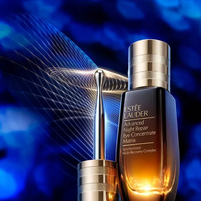 ESTÉE LAUDER Advanced Night Repair Eye Concentrate Matrix