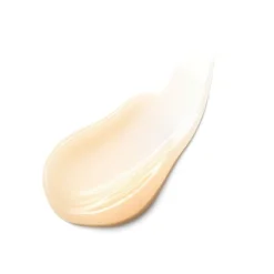 ESTÉE LAUDER Advanced Night Repair Eye Supercharged