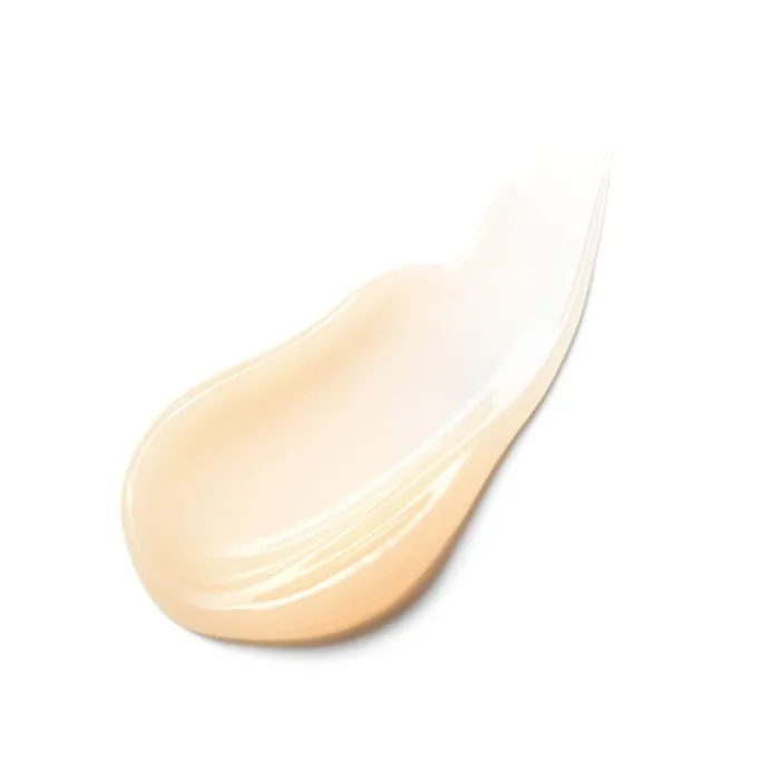 ESTÉE LAUDER Advanced Night Repair Eye Supercharged