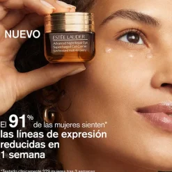 ESTÉE LAUDER Advanced Night Repair Eye Supercharged