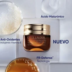 ESTÉE LAUDER Advanced Night Repair Eye Supercharged