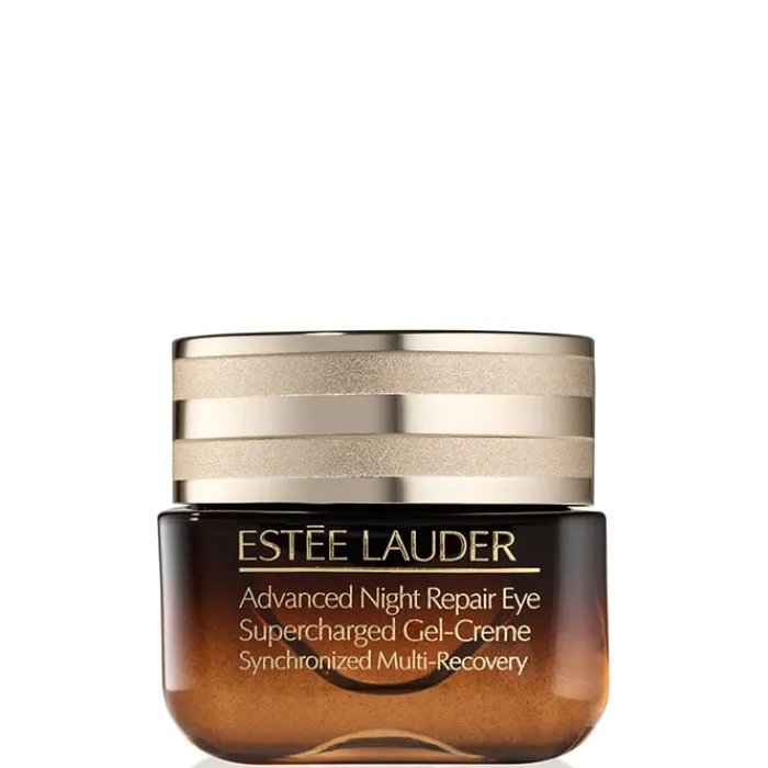 ESTÉE LAUDER Advanced Night Repair Eye Supercharged