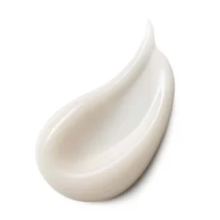 ESTÉE LAUDER Advanced Night Repair Eye Lift + Sculpt