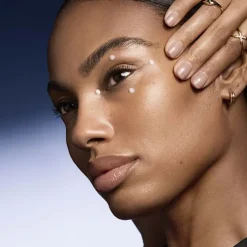 ESTÉE LAUDER Advanced Night Repair Eye Lift + Sculpt