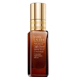 ESTÉE LAUDER Advanced Night Repair Intense Reset Concentrate