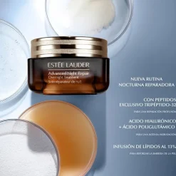 ESTÉE LAUDER Advanced Night Repair Overnight Treatment