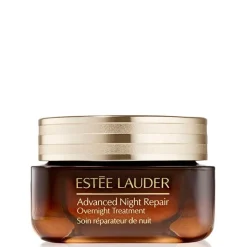 ESTÉE LAUDER Advanced Night Repair Overnight Treatment