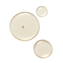 Hombre ESTÉE LAUDER Advanced Night Repair Rescue Solution