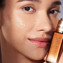 Hombre ESTÉE LAUDER Advanced Night Repair Rescue Solution