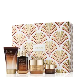 ESTÉE LAUDER Advanced Night Repair Serum Estuche