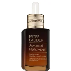 ESTÉE LAUDER Advanced Night Repair Serum