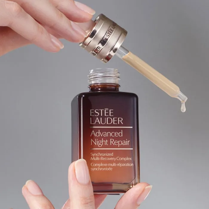 ESTÉE LAUDER Advanced Night Repair Serum