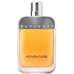 Hombre DAVIDOFF ADVENTURE