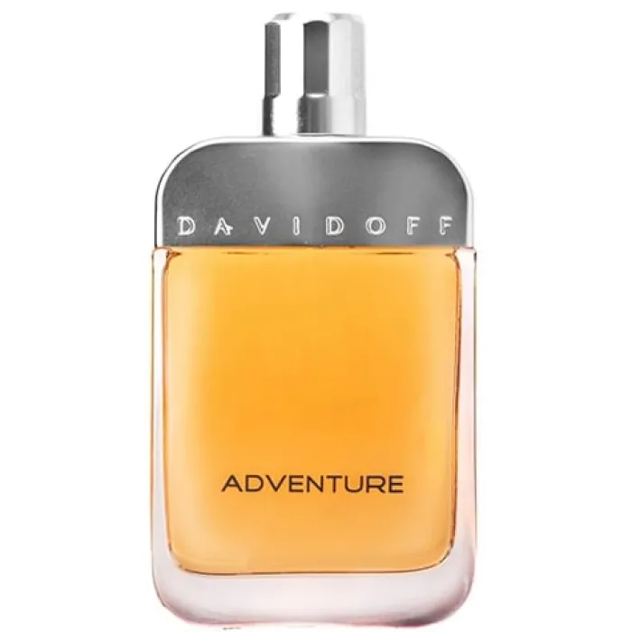 Hombre DAVIDOFF ADVENTURE