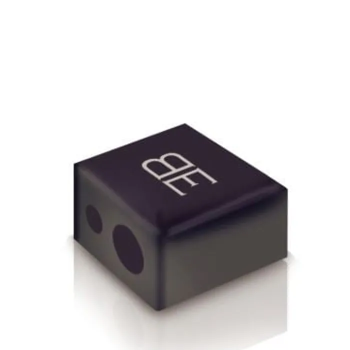 Beter Afilalápices Doble con Depósito Deslizante