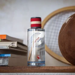 Hombre El Ganso After Game