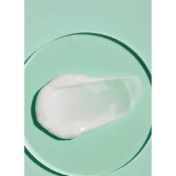 NIVEA After Sun Bálsamo Nutritivo