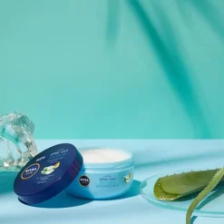 NIVEA After Sun Bálsamo Nutritivo