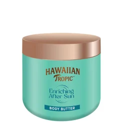 Hawaiian Tropic After Sun Enriching Body Butter