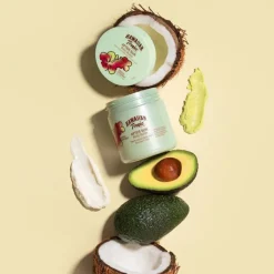 Hawaiian Tropic After Sun Enriching Body Butter