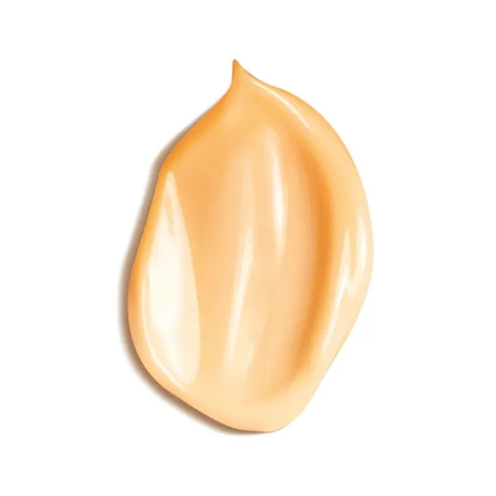 CLARINS After Sun Gelée Rafraîchissante