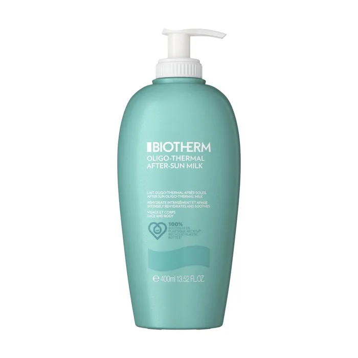 BIOTHERM After Sun Lait Corporel