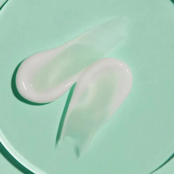 NIVEA After Sun Sensitive Gel Crema