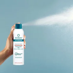 Ecran Aftersun Bruma Reparadora