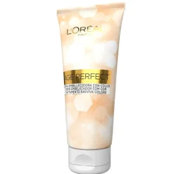 L'Oréal Age Perfect Crema Embellecedora Blanco Perla