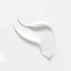 L'Oréal Age Perfect Día